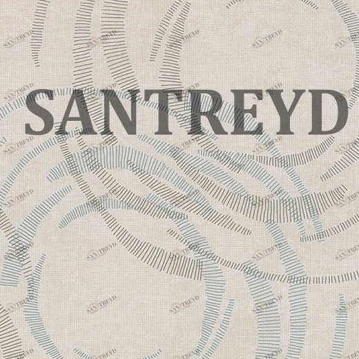 59220 Обои Marburg Merino