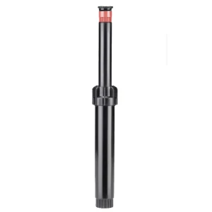 Дождеватель для полива выдвижной Hunter PS-U-04 15A Ultra, 66 (м²) 81968732 STLM-2036788