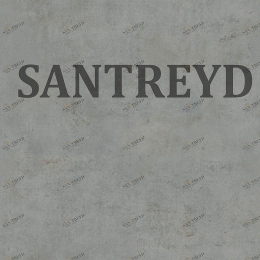 939545 Обои Rasch Factory III