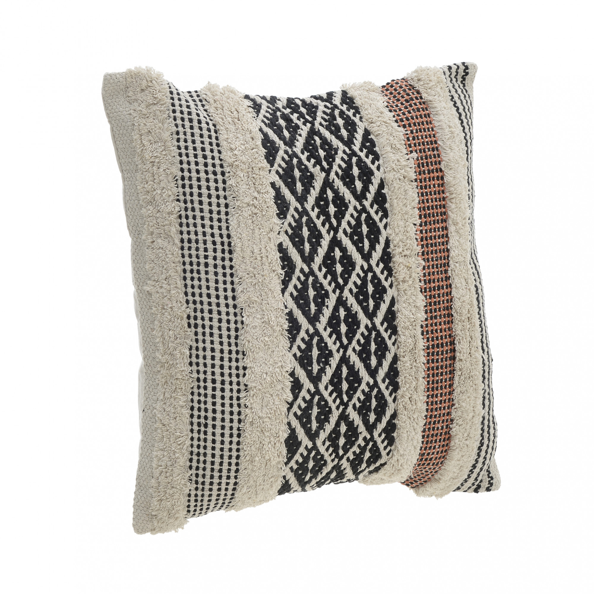 3840803.0176 подушка TO4ROOMS 