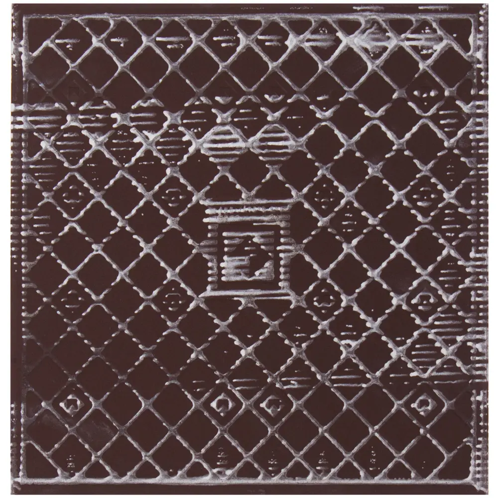 Ступень «Амстердам» 29.8х29.8 см Керамин STLM-2044353 - Вид №1