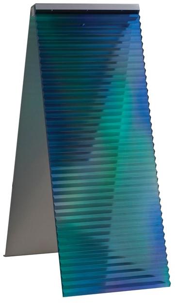 Roche Bobois Настольная лампа из метакрилата Taz sun-id-1486566 - Вид №1