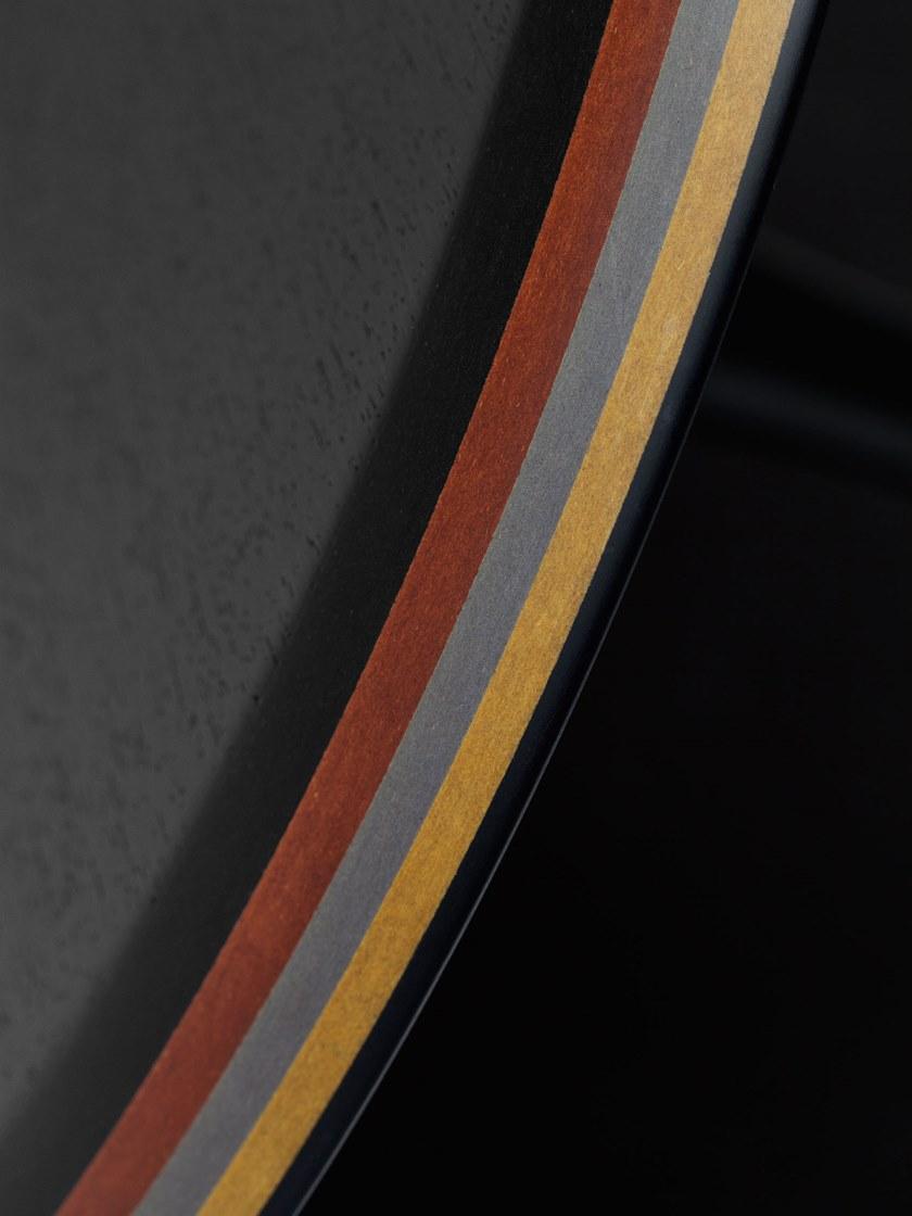 Nitesco Круглый высокий стол Circus sun-id-1499695 - Вид №4