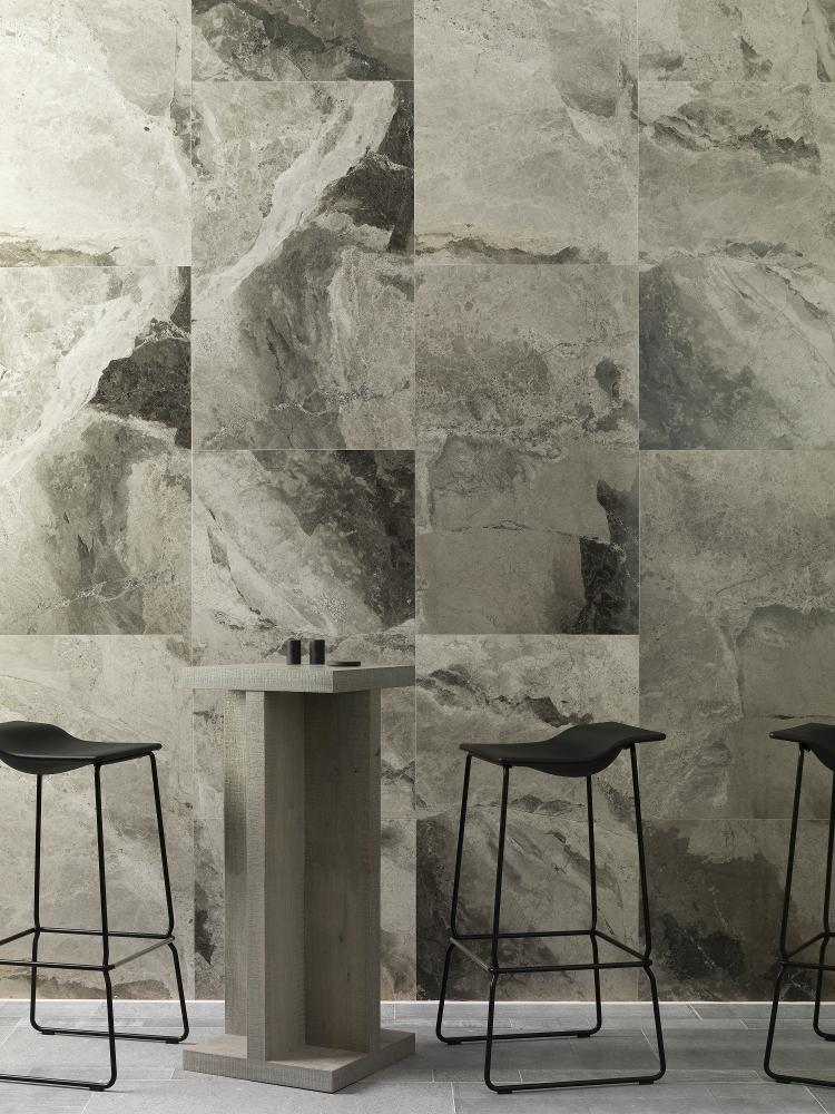 L'ANTIC COLONIAL Мраморный пол / стена sun-id-1447045 - Вид №11