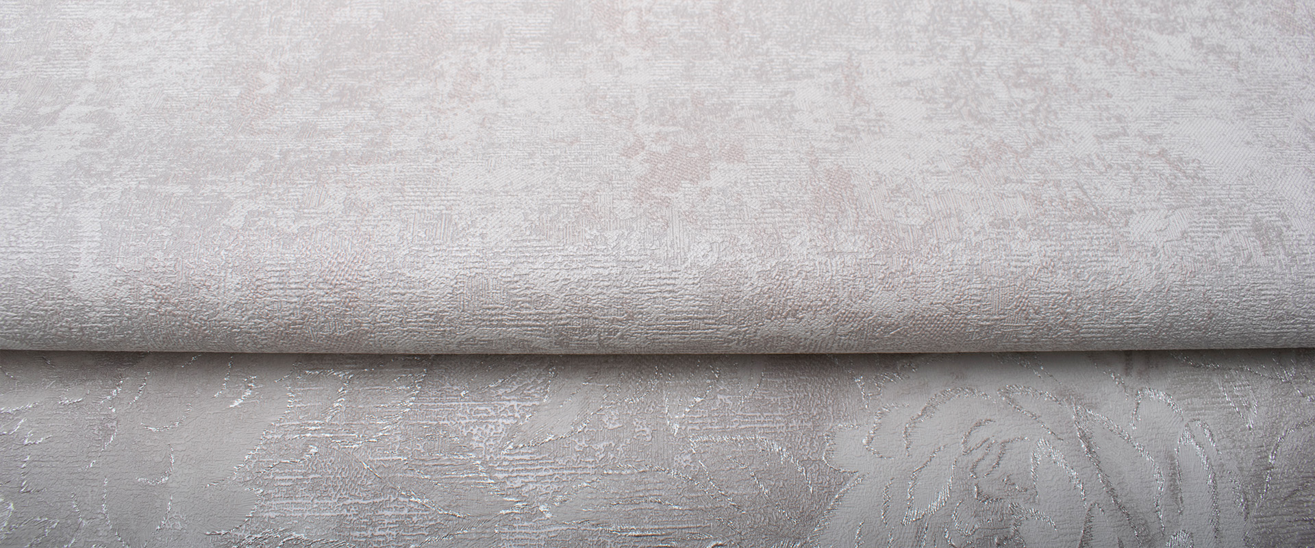 Victoria Stenova 889841 Фон DIVA 889841 - Вид №3