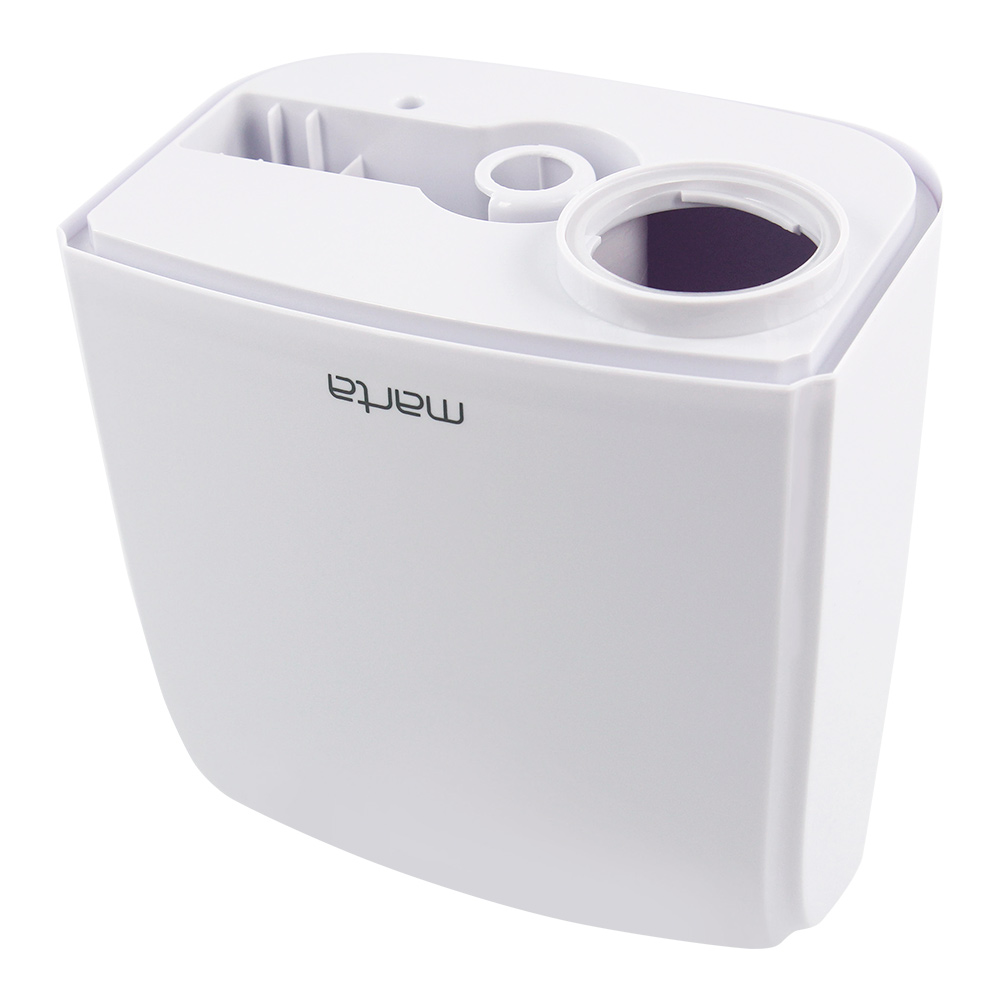 9213113 Увлажнитель воздуха MARTA MT-2381 STDN-0067315 - Вид №5