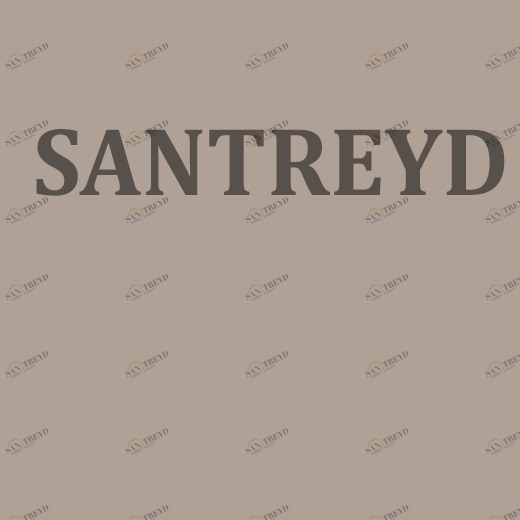 Am3-012 Обои Milassa Ambient vol.2 AM3012