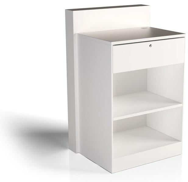 Gamma & Bross Gamma store  Gsst005ca  - Вид №1