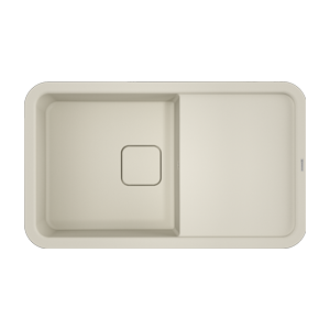 CO-04 GM OMOIKIRI 4999057 - Вид №5