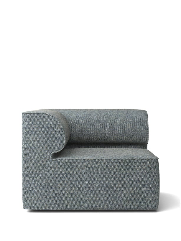 5709262074686 Карниз, диван секционный LuceLight  - Вид №65