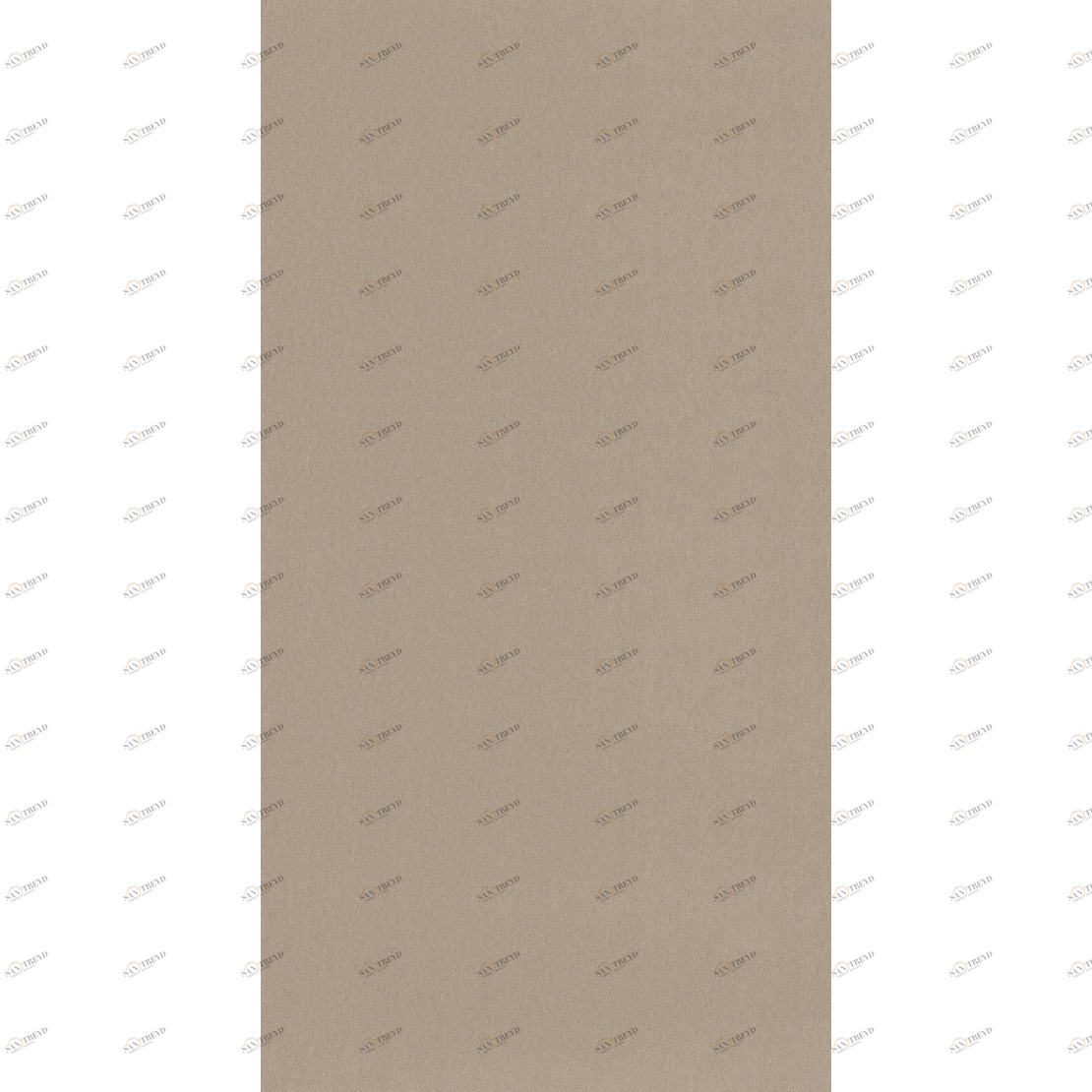 Рулон обоев NANGARA NANG84421307. Основа Casadeco