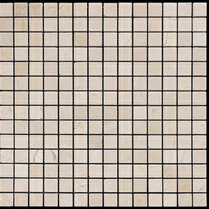 МОЗАИКА ИЗ НАТУРАЛЬНОГО КАМНЯ M025-20P NATURAL ADRIATICA