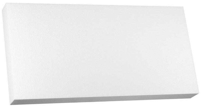 Isolconfort Изоляционная панель Eps для облицовки с сертификатом epd sun-id-1490156 - Вид №1