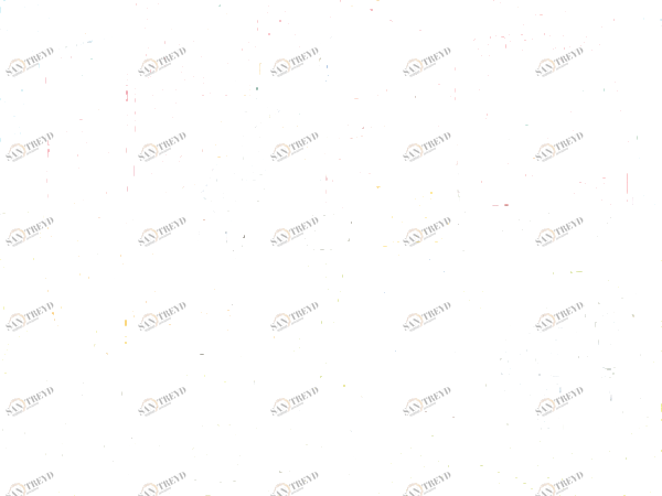 Azichem Мультифиламентная фибра 6 мм для известковой и / или цементной штукатурки Readymesh sun-id-1442138