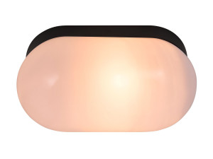 Пластиковая аппликация