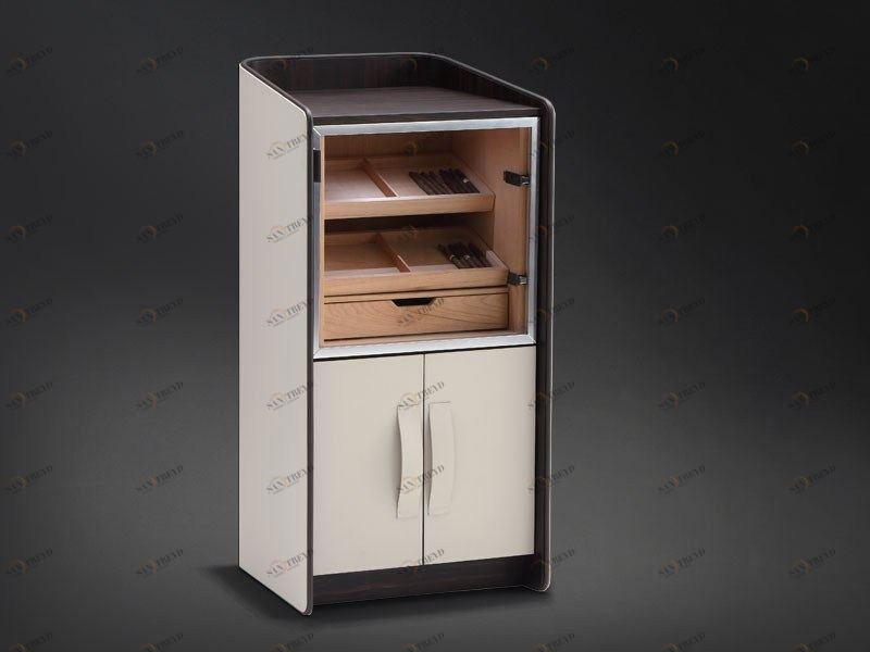 Flou Мобильные портаигари Gentleman sun-id-1457859