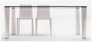 Стол Dandy PACINI CAPPELLINI 5411