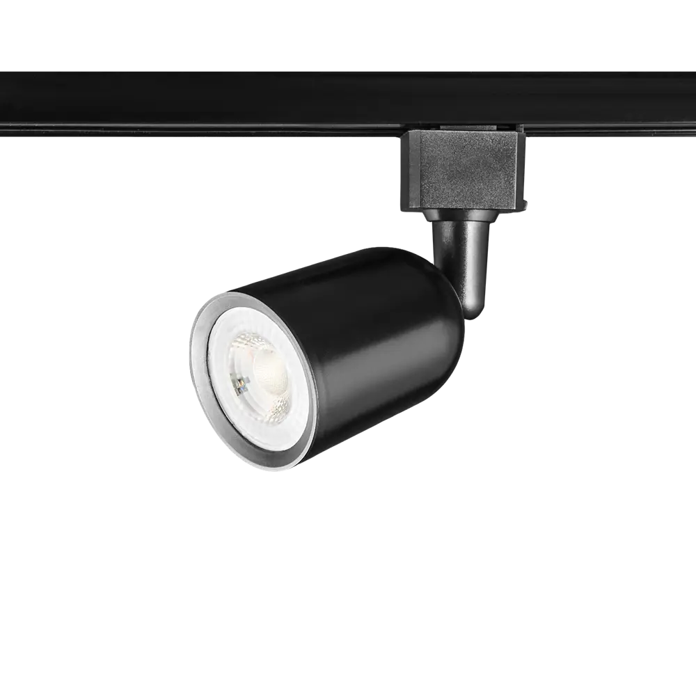 Трековая светодиодная система Volpe — 3 плафона с шинопроводом 82736274 STLM-0035115 - Вид №1