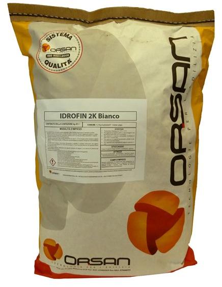 Orsan International Защитный водостойкий микромонтаж sun-id-1385325 - Вид №1