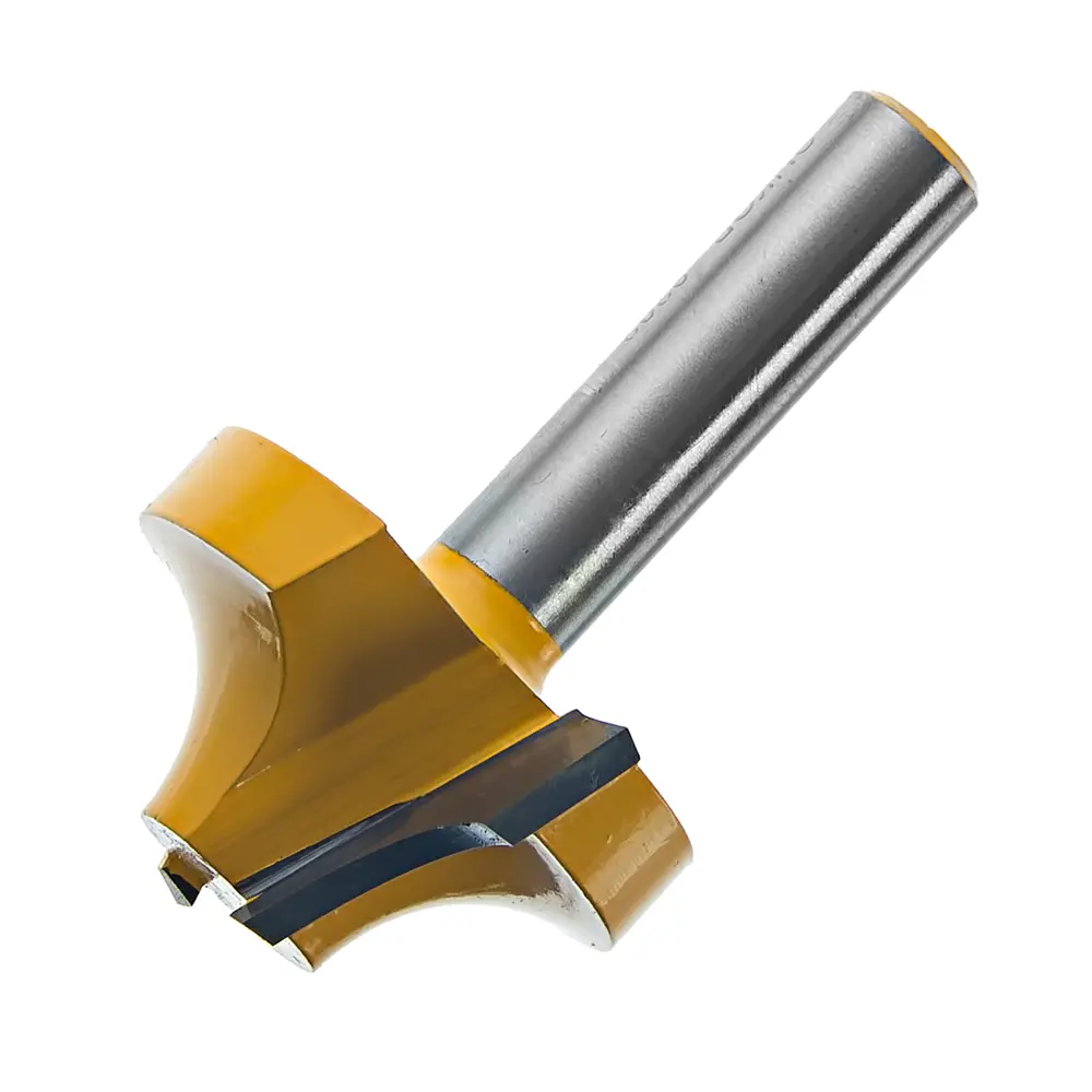 Фреза пазовая фасонная Энкор №9292 STLM-2060849