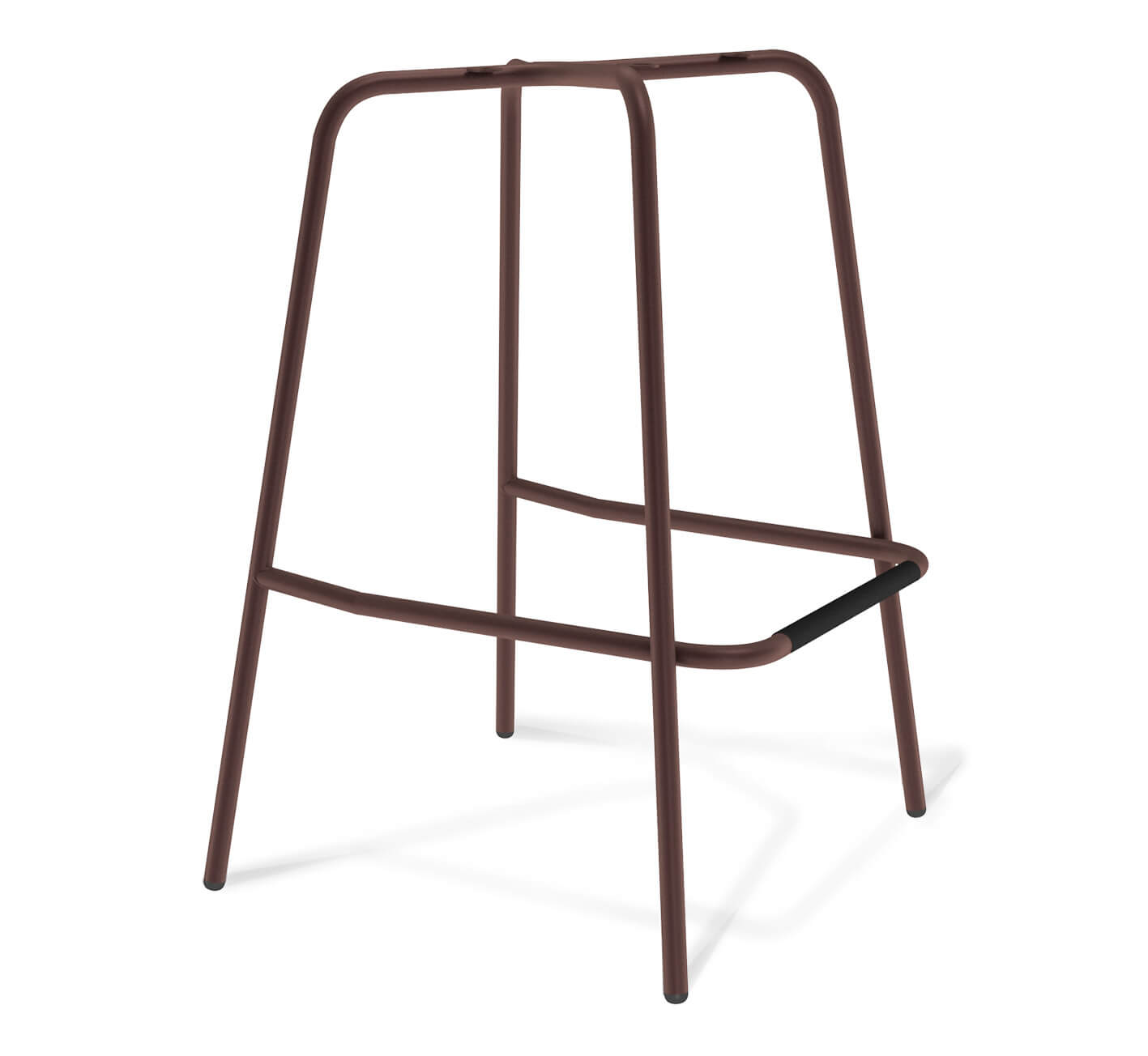 Стул барный SHT-ST29-C4/S29P Santreyd  - Вид №7