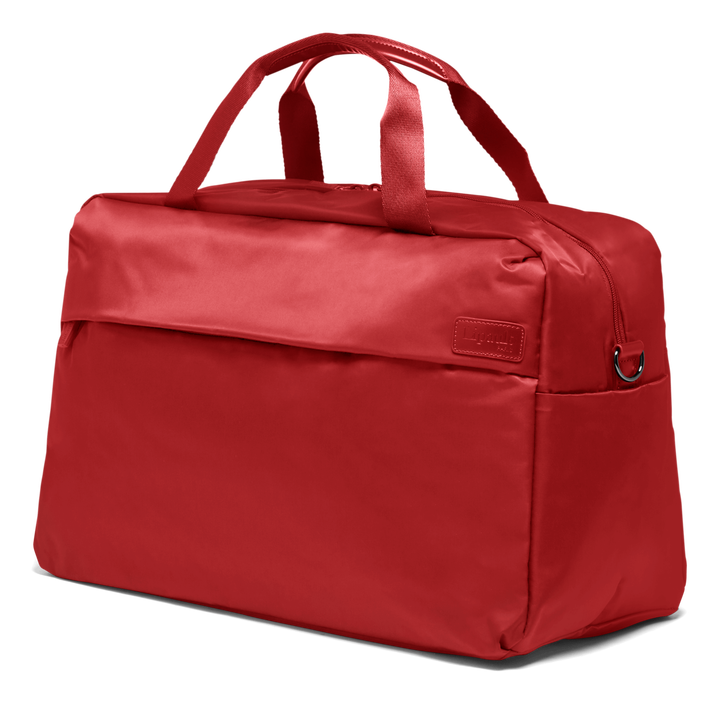 P61-63005 Сумка дорожная P61*005 Duffle Bag Lipault City Plume  - Вид №1