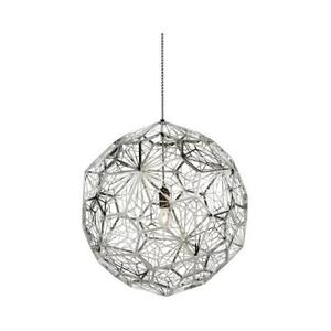 Светильник / Etch Web Steel Pendant