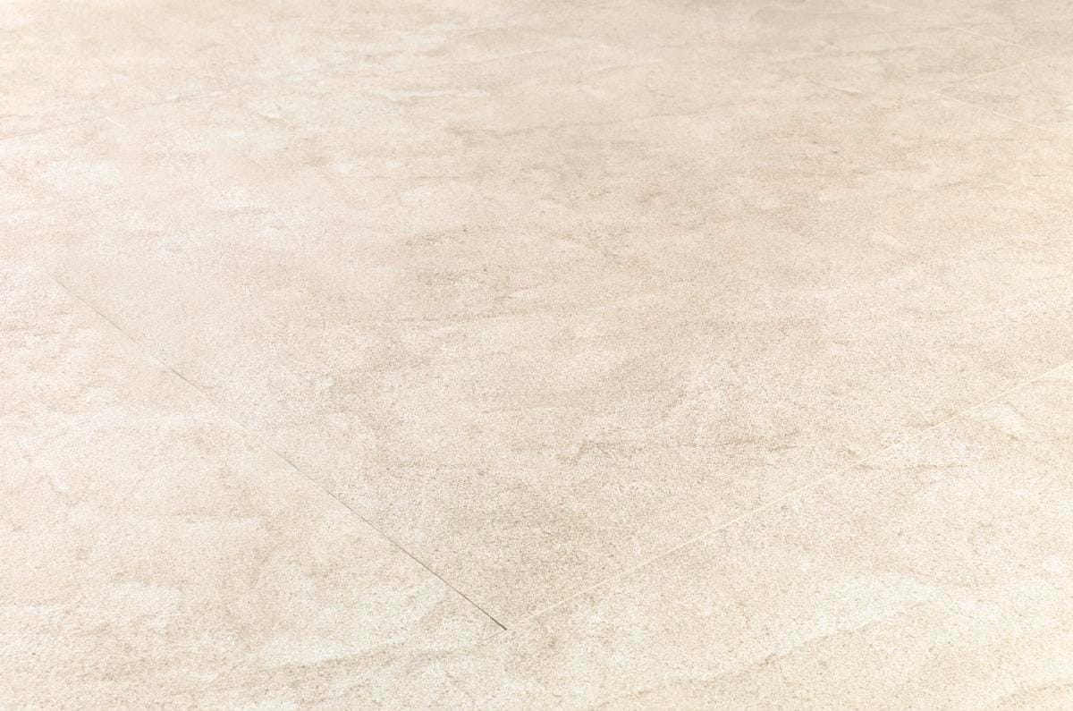 Напольная плитка из керамогранита с эффектом камня ARIOSTEA CM2 OUTDOOR ARCH-00014742 - Вид №1