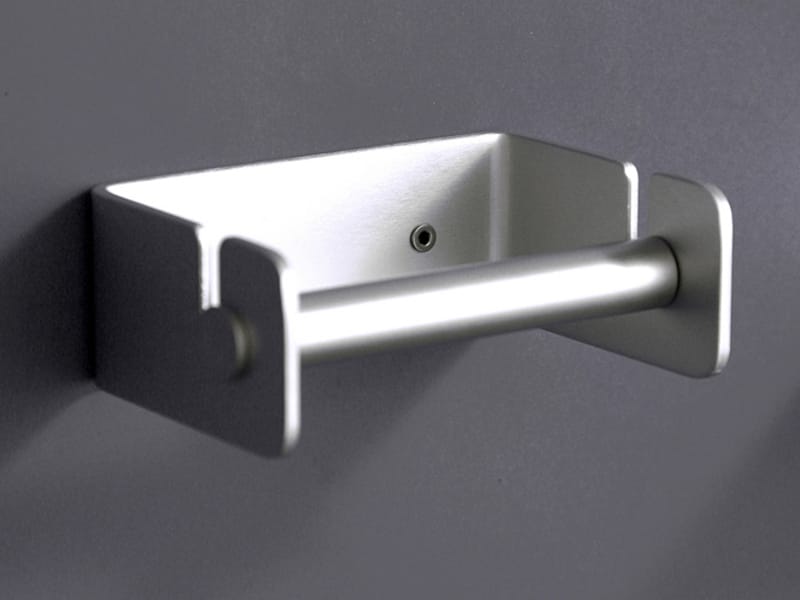 Алюминиевый держатель рулона Inno Jr ARCH-00093492