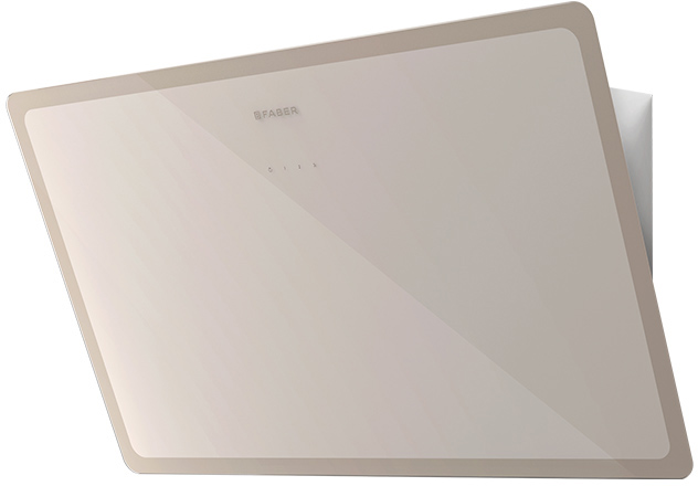 110.0456.142 Better, настенные glam-light ev8p wg1c/wg3c a80 Faber 