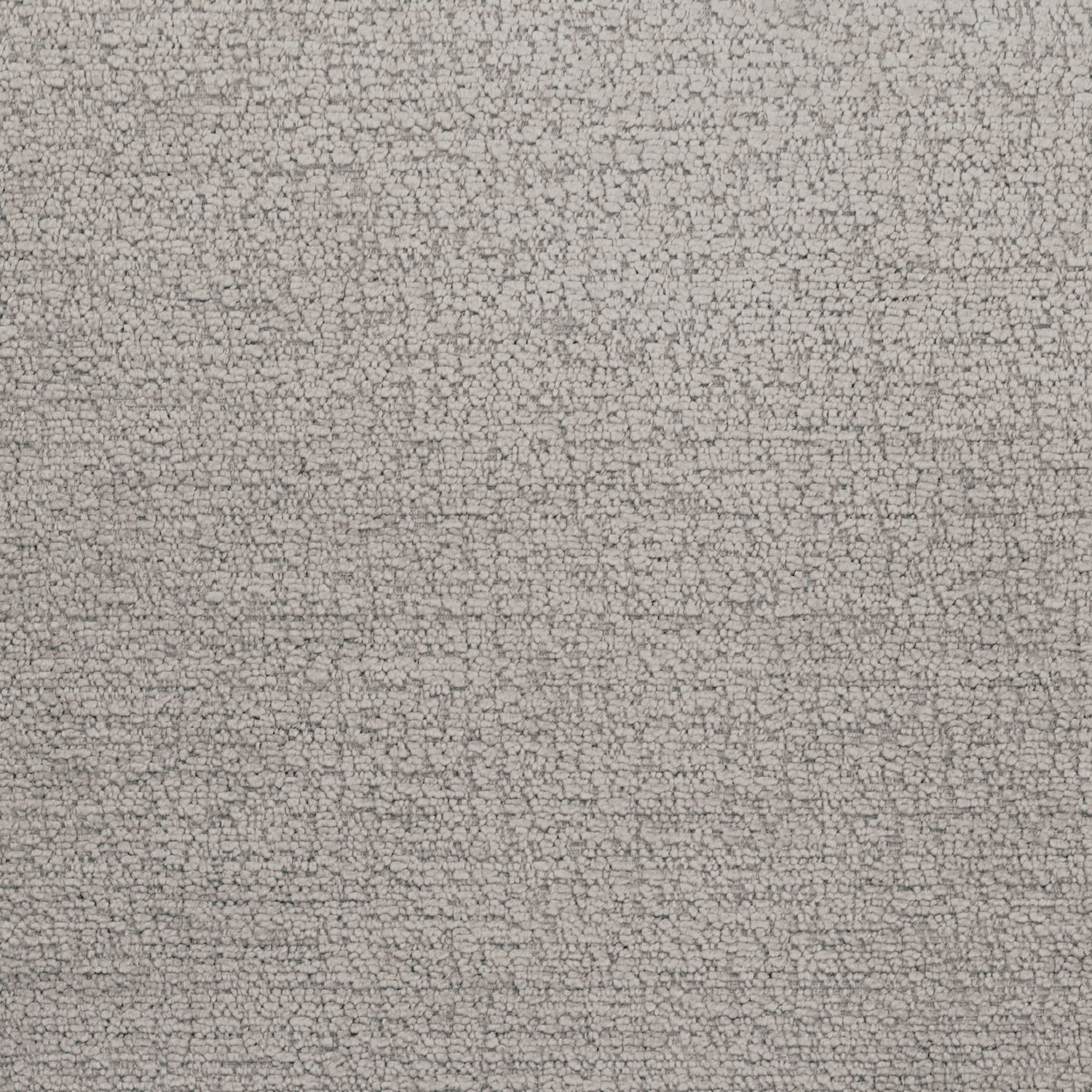 Моющаяся бархатная ткань Casamance Variance ARCH-00052645 - Вид №12