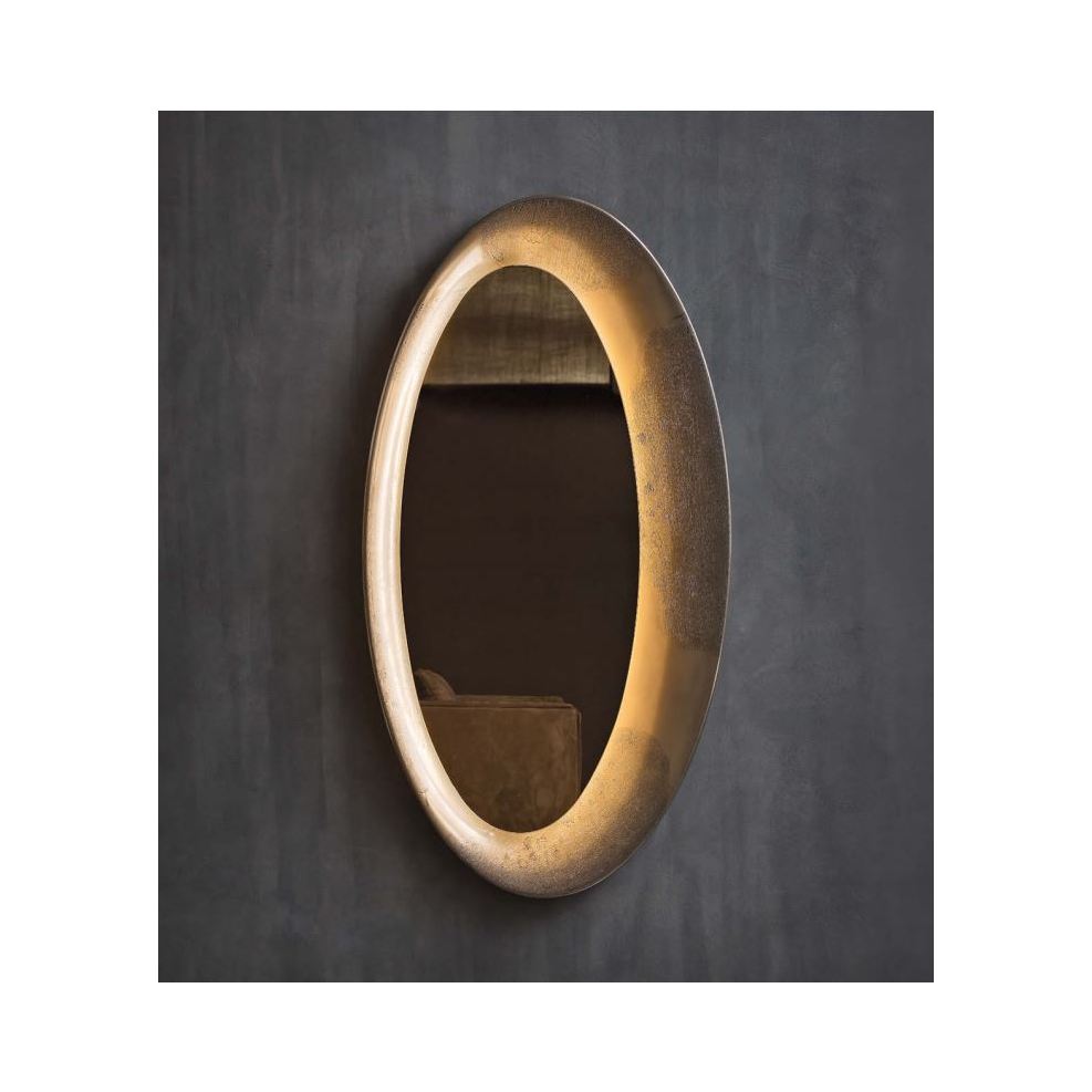 Зеркало / Saturno Flou sun-id-374604 - Вид №1