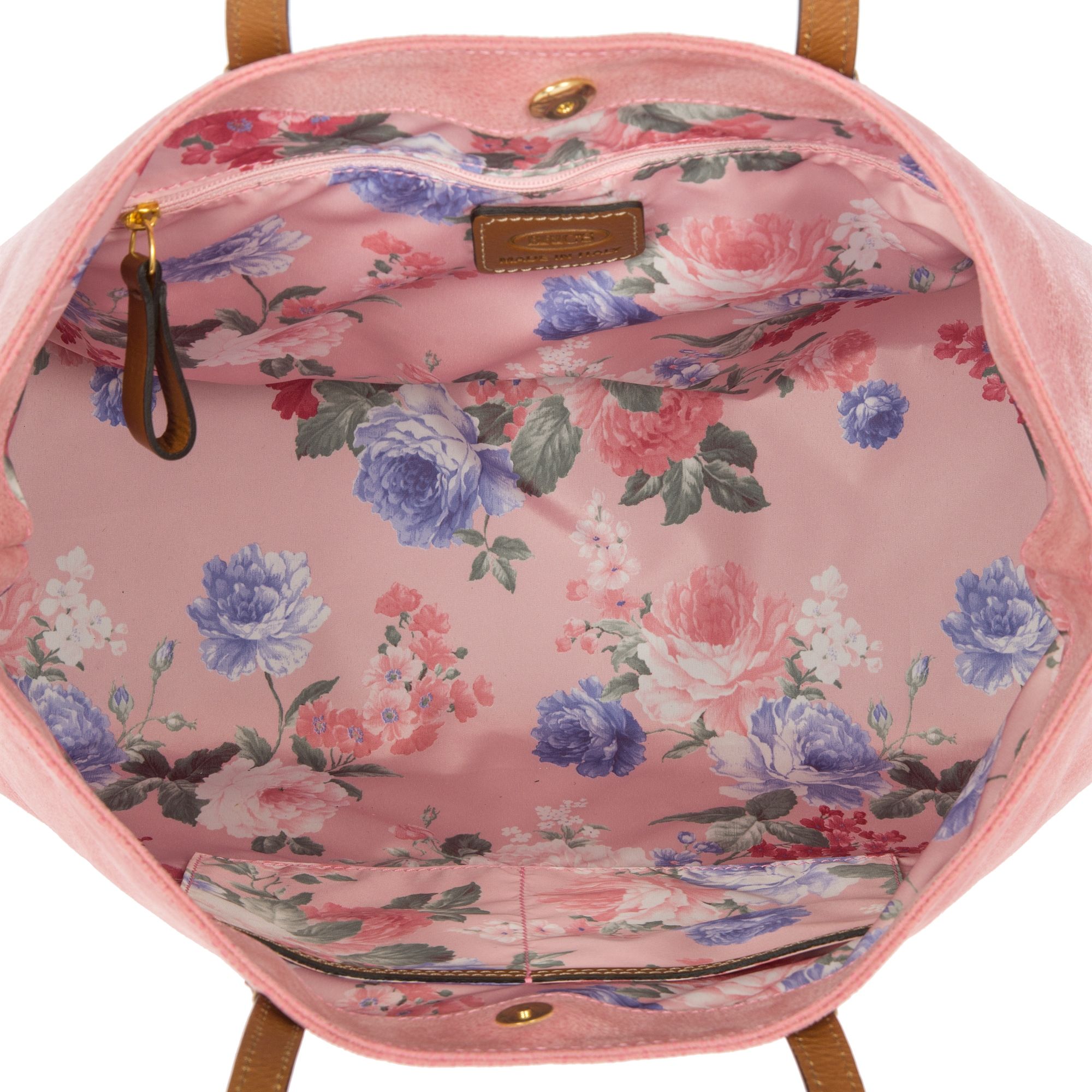 BLF03296.251 Сумка BLF03296 Ladies tote Brics Life - Вид №4