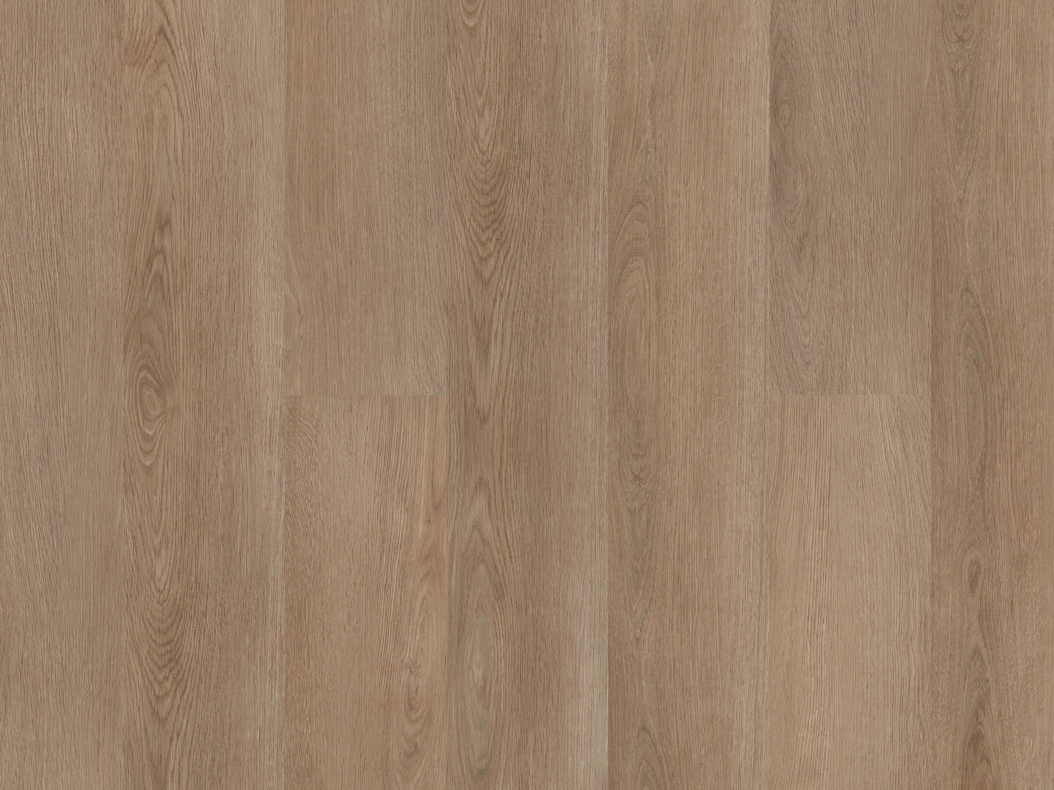 Низкая толщина SPC пол Virag Floors Evolution-полы из SPC и LVT ARCH-00027336 - Вид №14