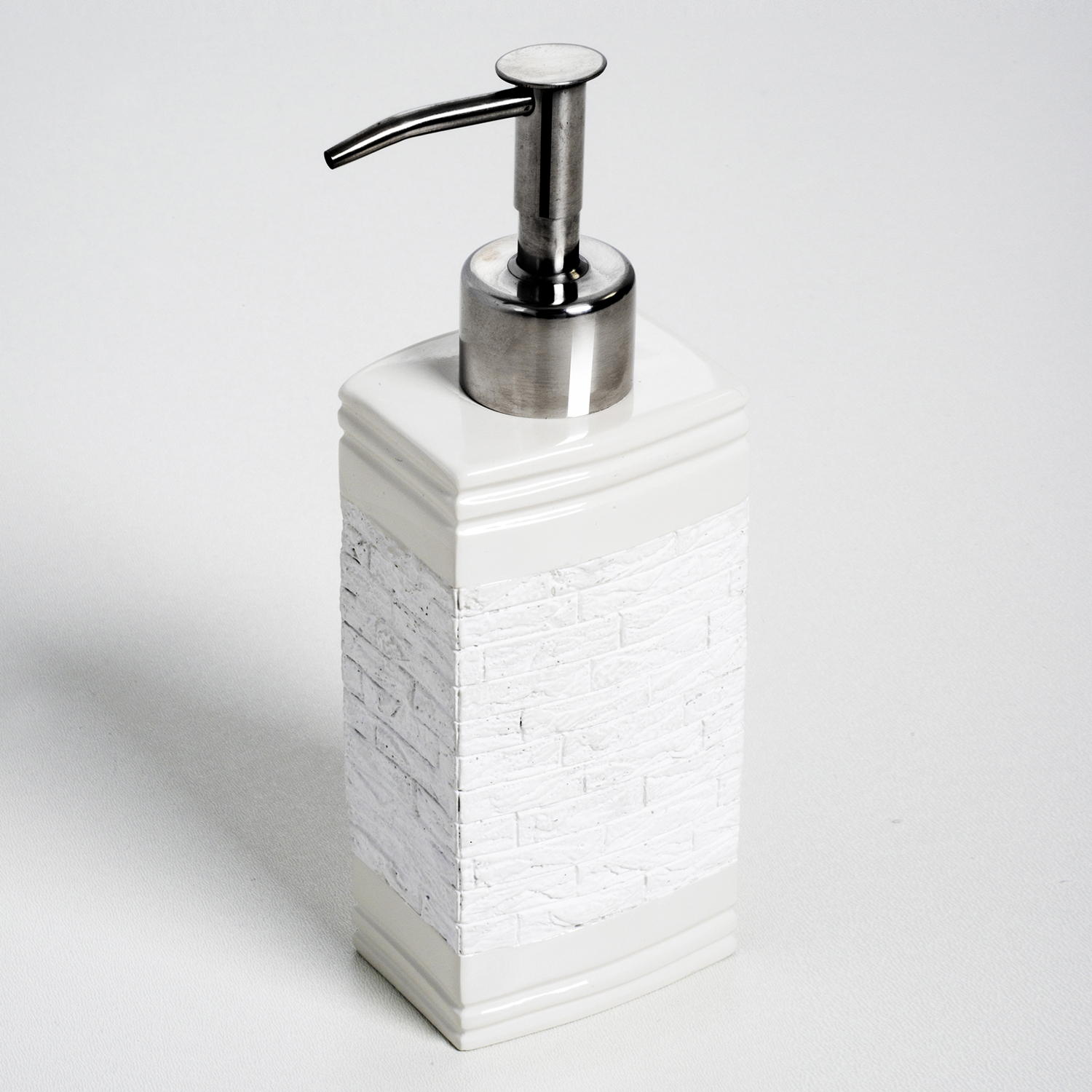 K-4799 Main Дозатор для жидкого мыла WasserKRAFT Main K-4700 