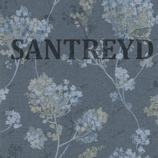 449280 Обои Rasch Florentine