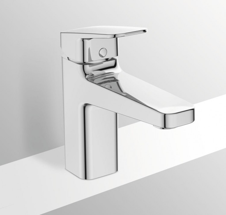 BD227AA Смеситель для раковины Ideal Standard CERAPLAN  - Вид №6