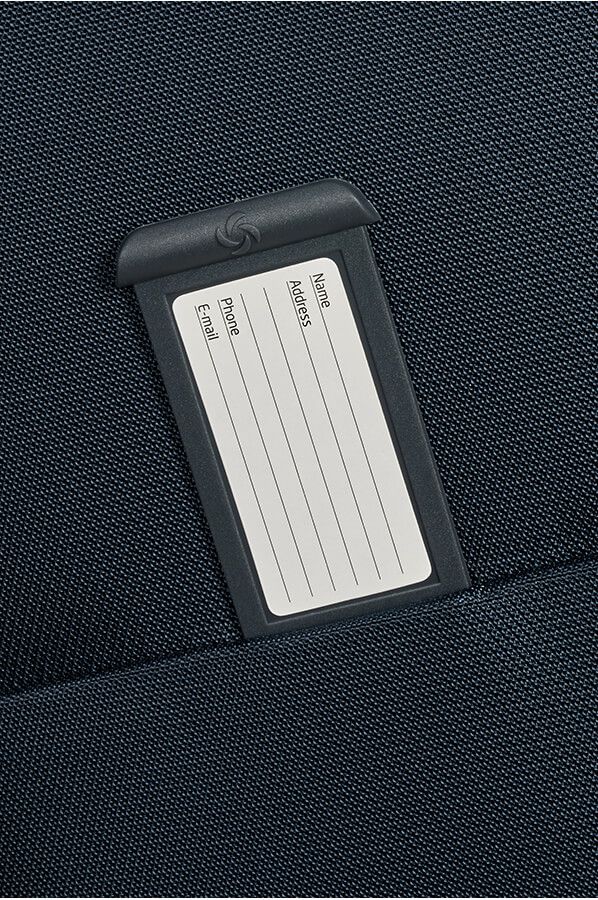 CT4-11001 Чемодан CT4*001 Upright 55 Samsonite Popsoda  - Вид №8