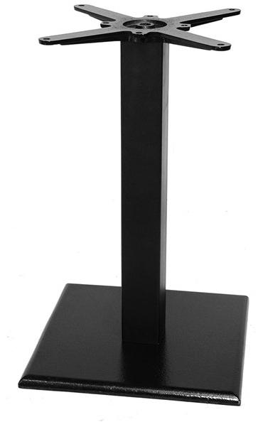 Vela Arredamenti Круглый стол в hpl по контракту Bapia sun-id-1423782 - Вид №2