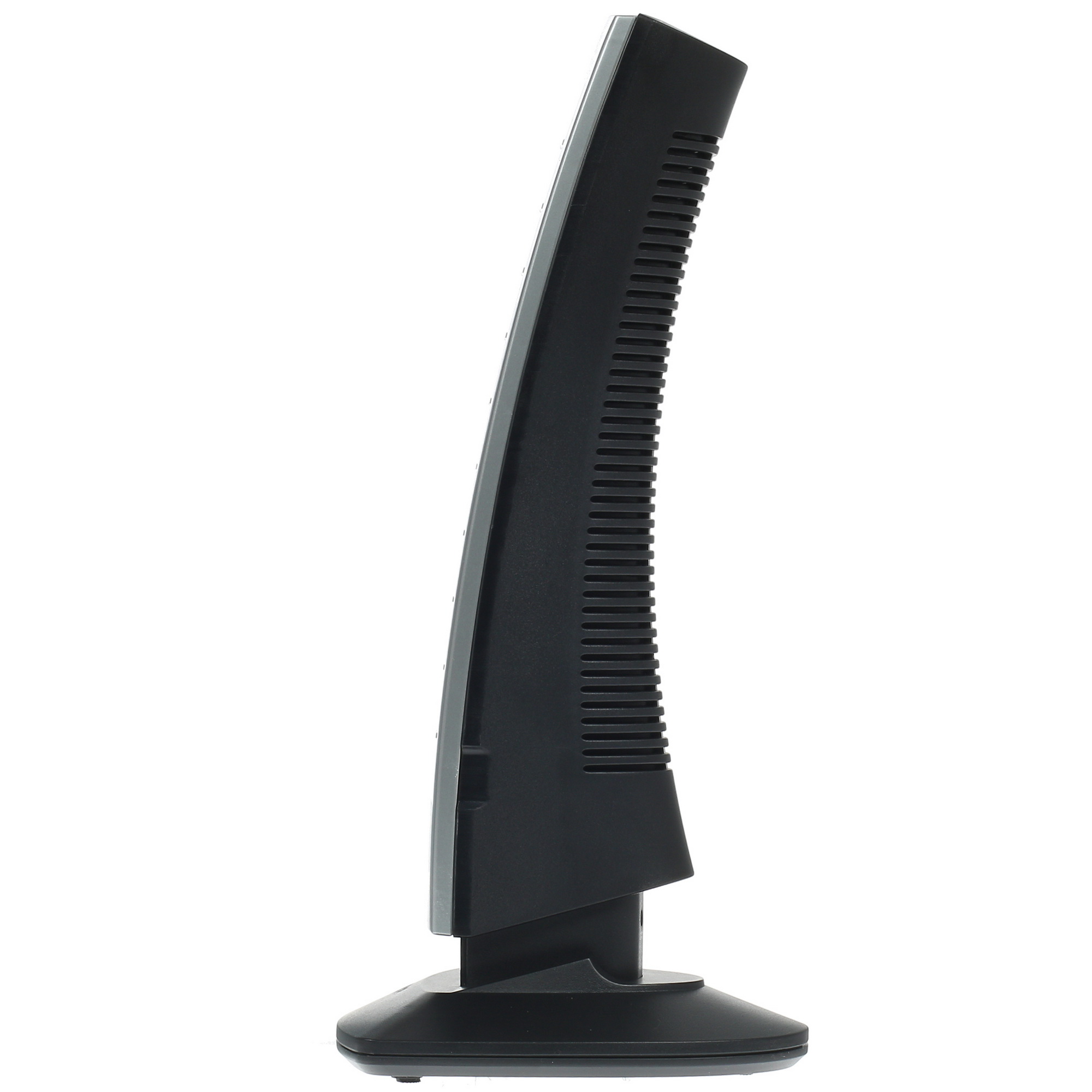 1331569 Очиститель воздуха AIC XJ-1100 серый STDN-0115328 - Вид №2