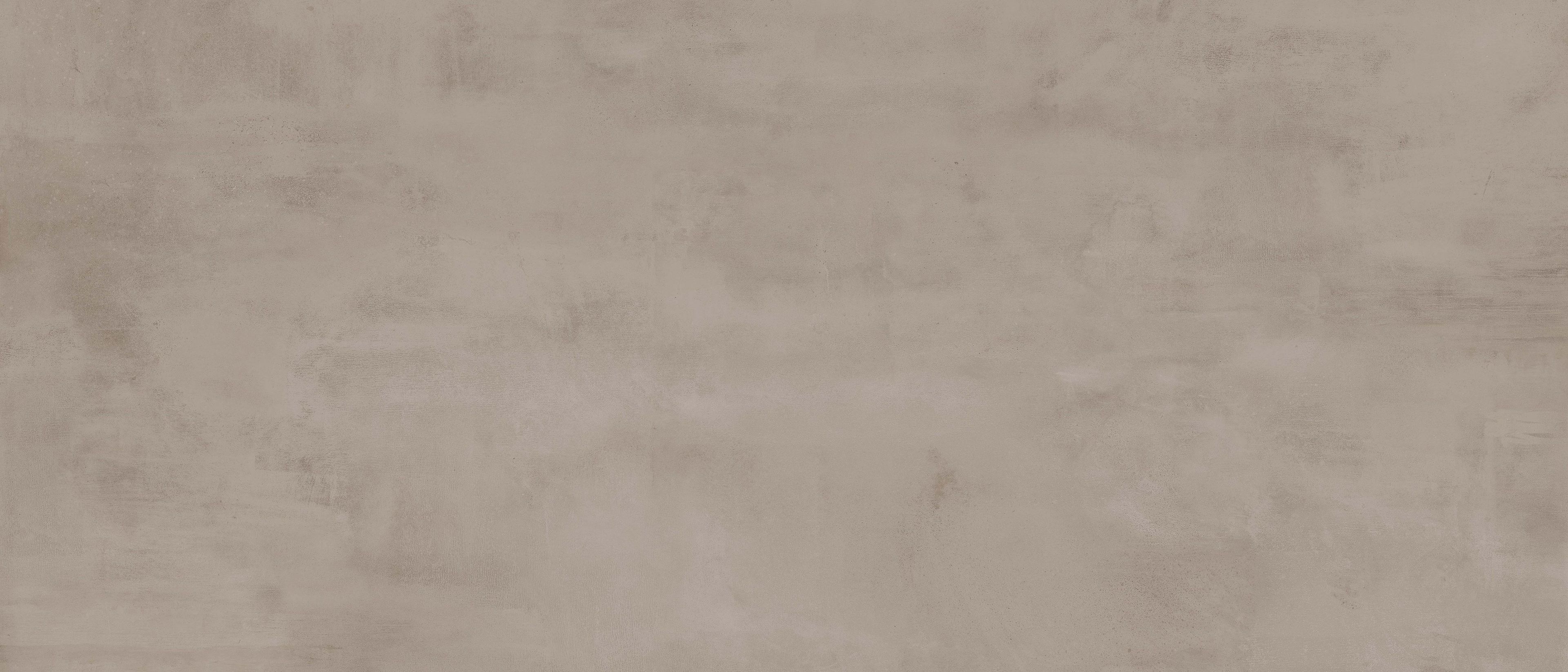 Керамогранит с цементным эффектом Atlas Concorde ARCH-00091842 - Вид №63