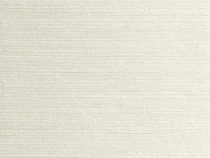 Ткань / обои в Trevira® CS