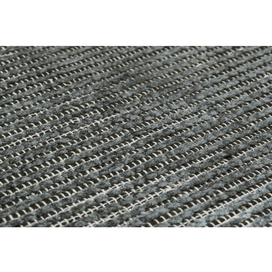 Ковер Ivette Ombre, 200х300 см, серый Carpet Decor C1060 - Вид №2