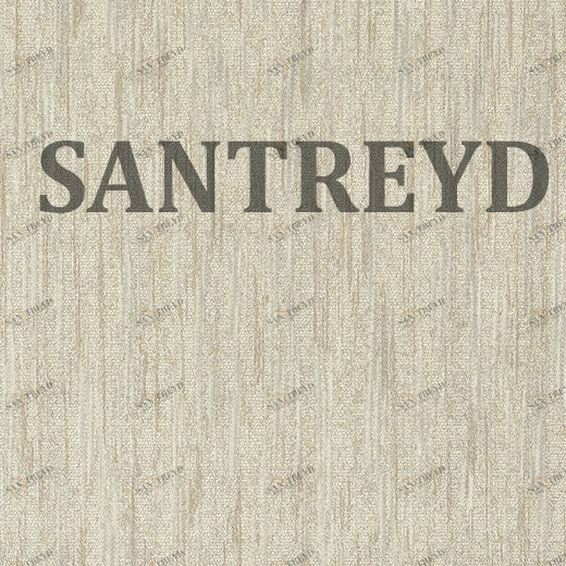 6927 Обои Zambaiti Parati Bellagio