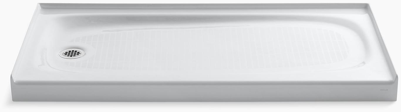 KOHLER  K-9053-FT  - Вид №1