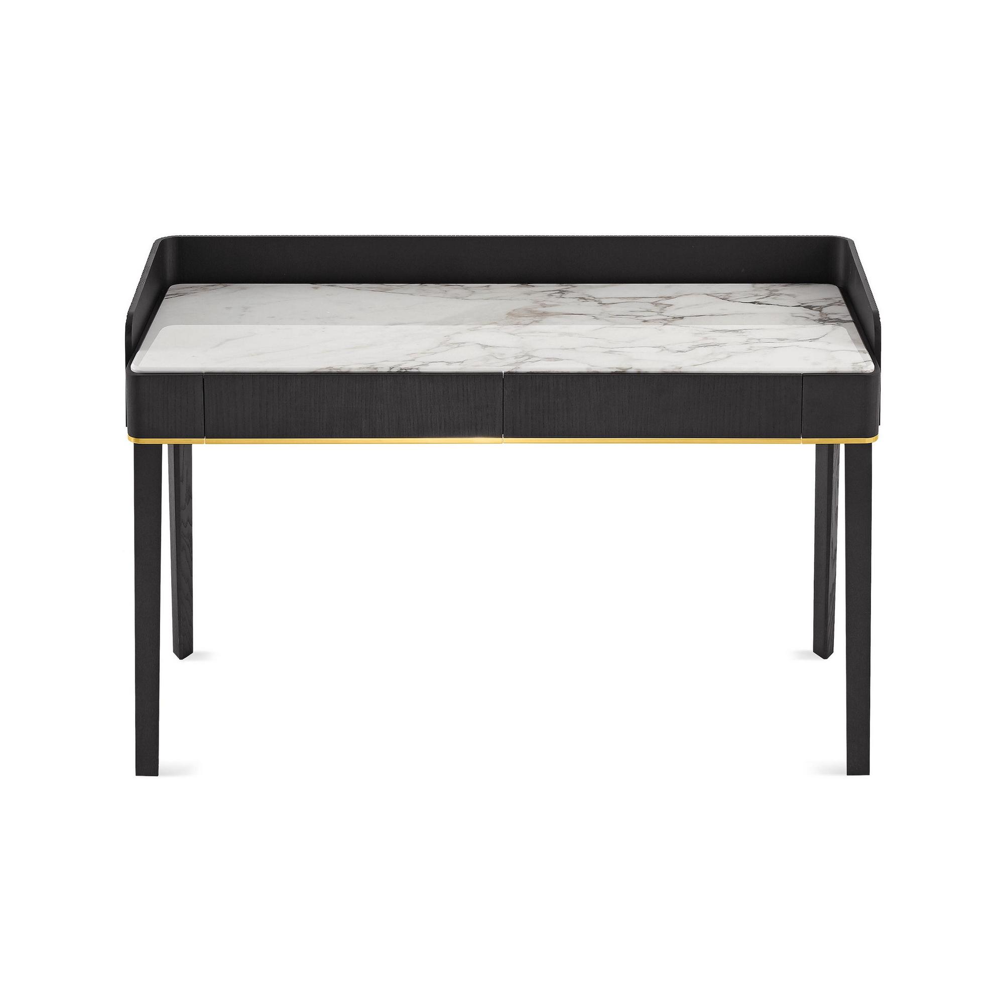 Стол / Soho Gallotti&Radice sun-id-378678 - Вид №1