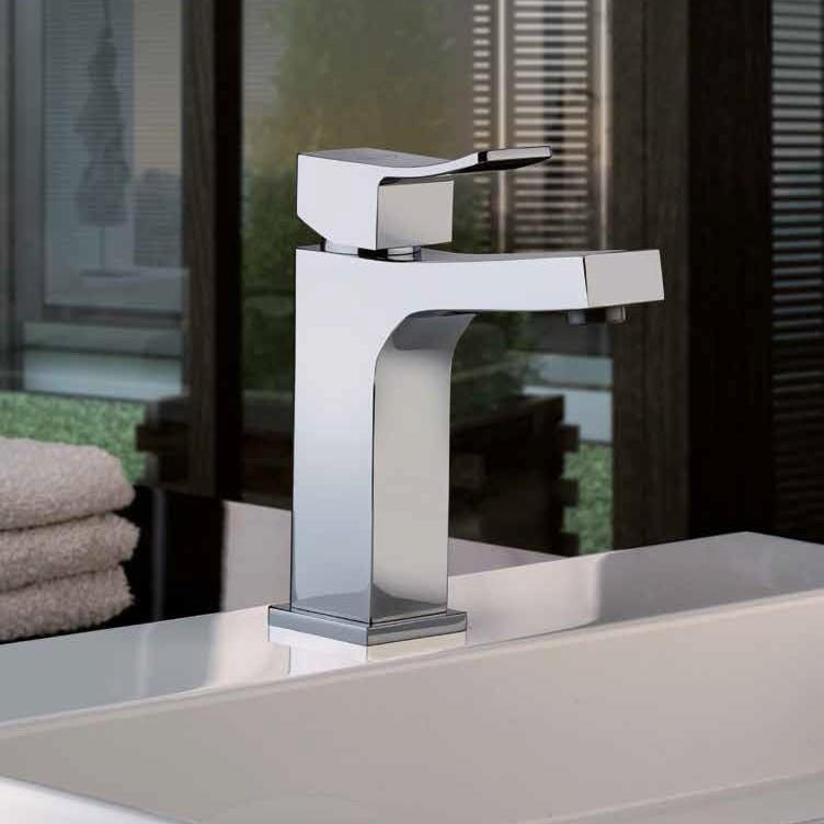 Jacuzzi Tank 0TN00086JA00 - Вид №1