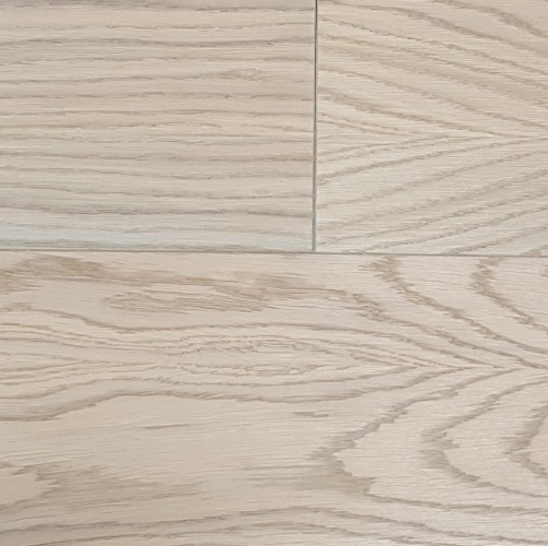 Инженерная доска Стандарт Фьорд Темный Дуб Селект (Гладкая) 1500х156 мм 2000400012 - Вид №2