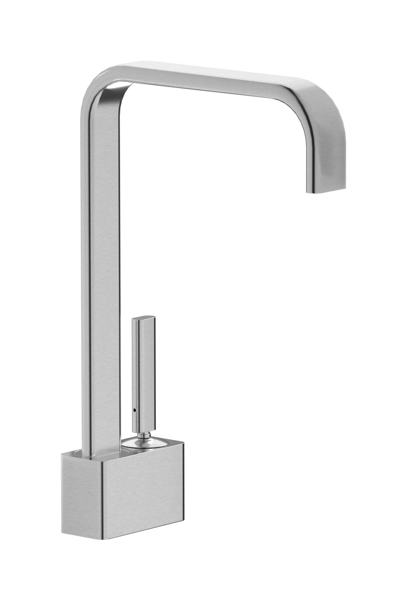 Смеситель для кухни с одной ручкой IB Superbox ARCH-00091319 - Вид №2