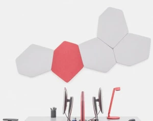 MDD Декоративное панно Bazalto